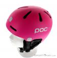POC Pocito Fornix Kids Ski Helmet, POC, Pink, , Boy,Girl, 0049-10072, 5637395887, 7325540666794, N3-08.jpg
