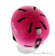 POC Pocito Fornix Kids Ski Helmet, POC, Rose, , Garçons,Filles, 0049-10072, 5637395887, 7325540666794, N3-13.jpg