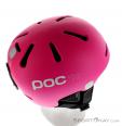 POC Pocito Fornix Kids Ski Helmet, POC, Rose, , Garçons,Filles, 0049-10072, 5637395887, 7325540666794, N3-18.jpg