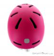 POC Pocito Fornix Kids Ski Helmet, POC, Pink, , Boy,Girl, 0049-10072, 5637395887, 7325540666794, N4-04.jpg