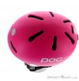 POC Pocito Fornix Kids Ski Helmet, , Pink, , Boy,Girl, 0049-10072, 5637395887, , N4-09.jpg