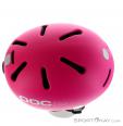 POC Pocito Fornix Kids Ski Helmet, , Pink, , Boy,Girl, 0049-10072, 5637395887, , N4-19.jpg