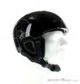 POC Fornix Ski Helmet, POC, Negro, , Unisex, 0049-10105, 5637395905, 0, N1-01.jpg