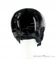 POC Fornix Ski Helmet, POC, Negro, , Unisex, 0049-10105, 5637395905, 0, N1-16.jpg