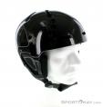 POC Fornix Ski Helmet, POC, Black, , Unisex, 0049-10105, 5637395905, 0, N2-02.jpg