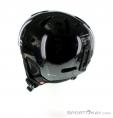 POC Fornix Ski Helmet, POC, Negro, , Unisex, 0049-10105, 5637395905, 0, N2-12.jpg