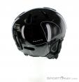 POC Fornix Ski Helmet, POC, Negro, , Unisex, 0049-10105, 5637395905, 0, N2-17.jpg