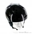 POC Fornix Ski Helmet, POC, Negro, , Unisex, 0049-10105, 5637395905, 0, N3-03.jpg