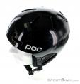 POC Fornix Ski Helmet, POC, Negro, , Unisex, 0049-10105, 5637395905, 0, N3-08.jpg