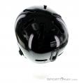 POC Fornix Ski Helmet, , Black, , Unisex, 0049-10105, 5637395905, , N3-13.jpg
