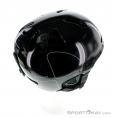 POC Fornix Ski Helmet, POC, Negro, , Unisex, 0049-10105, 5637395905, 0, N3-18.jpg