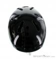 POC Fornix Ski Helmet, , Black, , Unisex, 0049-10105, 5637395905, , N4-04.jpg