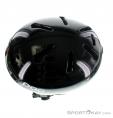 POC Fornix Ski Helmet, POC, Noir, , Unisex, 0049-10105, 5637395905, 0, N4-09.jpg