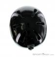 POC Fornix Ski Helmet, POC, Noir, , Unisex, 0049-10105, 5637395905, 0, N4-14.jpg