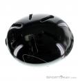 POC Fornix Ski Helmet, POC, Black, , Unisex, 0049-10105, 5637395905, 0, N4-19.jpg