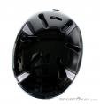 POC Fornix Ski Helmet, , Black, , Unisex, 0049-10105, 5637395905, , N5-05.jpg