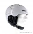 POC Fornix Ski Helmet, POC, Blanco, , Unisex, 0049-10105, 5637395906, 0, N1-01.jpg