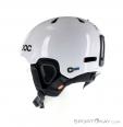 POC Fornix Ski Helmet, POC, White, , Unisex, 0049-10105, 5637395906, 0, N1-11.jpg
