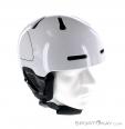 POC Fornix Ski Helmet, POC, White, , Unisex, 0049-10105, 5637395906, 0, N2-02.jpg