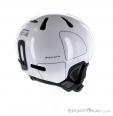 POC Fornix Ski Helmet, POC, White, , Unisex, 0049-10105, 5637395906, 0, N2-17.jpg