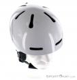 POC Fornix Ski Helmet, POC, White, , Unisex, 0049-10105, 5637395906, 0, N3-03.jpg