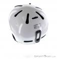POC Fornix Ski Helmet, POC, White, , Unisex, 0049-10105, 5637395906, 0, N3-13.jpg