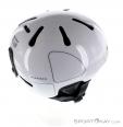 POC Fornix Ski Helmet, POC, Blanc, , Unisex, 0049-10105, 5637395906, 0, N3-18.jpg