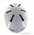POC Fornix Ski Helmet, POC, Blanco, , Unisex, 0049-10105, 5637395906, 0, N4-04.jpg
