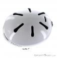 POC Fornix Ski Helmet, POC, White, , Unisex, 0049-10105, 5637395906, 0, N4-09.jpg