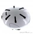 POC Fornix Ski Helmet, POC, Blanco, , Unisex, 0049-10105, 5637395906, 0, N4-19.jpg