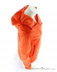 Dynafit Mera PTC Hoody Damen Tourensweater, , Orange, , Damen, 0015-10208, 5637395929, , N3-18.jpg
