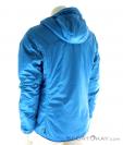 Dynafit Aeon Jacket Primaloft Ms Ski Touring Jacket, , Blue, , Male, 0015-10220, 5637396663, , N1-11.jpg