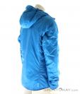 Dynafit Aeon Jacket Primaloft Ms Ski Touring Jacket, , Blue, , Male, 0015-10220, 5637396663, , N1-16.jpg