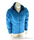 Dynafit Aeon Jacket Primaloft Ms Ski Touring Jacket, , Blue, , Male, 0015-10220, 5637396663, , N2-02.jpg