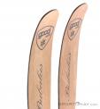 Goodschi Bubalus Flat Rocker Freeride Skis 2017, Goodschi, Brown, , Unisex, 0225-10003, 5637397405, 0, N3-18.jpg