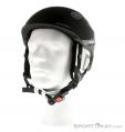 Alpina Grap 2.0 Ski Helmet, , Negro, , Unisex, 0027-10055, 5637397409, , N1-06.jpg