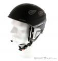 Alpina Grap 2.0 Ski Helmet, Alpina, Noir, , Unisex, 0027-10055, 5637397409, 4003692236616, N2-07.jpg