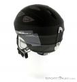 Alpina Grap 2.0 Ski Helmet, Alpina, Black, , Unisex, 0027-10055, 5637397409, 4003692236616, N2-12.jpg