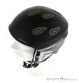 Alpina Grap 2.0 Ski Helmet, , Black, , Unisex, 0027-10055, 5637397409, , N3-08.jpg