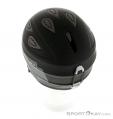 Alpina Grap 2.0 Ski Helmet, Alpina, Negro, , Unisex, 0027-10055, 5637397409, 4003692236616, N3-13.jpg