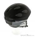 Alpina Grap 2.0 Ski Helmet, Alpina, Noir, , Unisex, 0027-10055, 5637397409, 4003692236616, N3-18.jpg