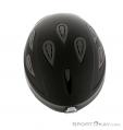 Alpina Grap 2.0 Ski Helmet, Alpina, Black, , Unisex, 0027-10055, 5637397409, 4003692236616, N4-14.jpg