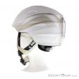 Alpina Grap 2.0 Ski Helmet, , White, , Unisex, 0027-10055, 5637397410, , N1-11.jpg