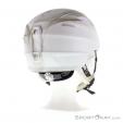 Alpina Grap 2.0 Ski Helmet, Alpina, Blanco, , Unisex, 0027-10055, 5637397410, 4003692236579, N1-16.jpg