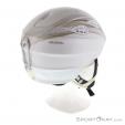 Alpina Grap 2.0 Ski Helmet, Alpina, White, , Unisex, 0027-10055, 5637397410, 4003692236579, N2-17.jpg