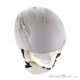 Alpina Grap 2.0 Ski Helmet, Alpina, Blanc, , Unisex, 0027-10055, 5637397410, 4003692236579, N3-03.jpg