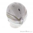 Alpina Grap 2.0 Ski Helmet, Alpina, White, , Unisex, 0027-10055, 5637397410, 4003692236579, N3-13.jpg