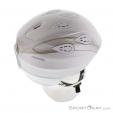Alpina Grap 2.0 Ski Helmet, , Blanco, , Unisex, 0027-10055, 5637397410, , N3-18.jpg