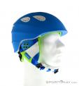 Alpina Grap 2.0 Ski Helmet, Alpina, Azul, , Unisex, 0027-10055, 5637397415, 4003692236593, N1-01.jpg