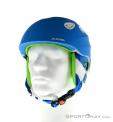 Alpina Grap 2.0 Ski Helmet, Alpina, Bleu, , Unisex, 0027-10055, 5637397415, 4003692236593, N1-06.jpg